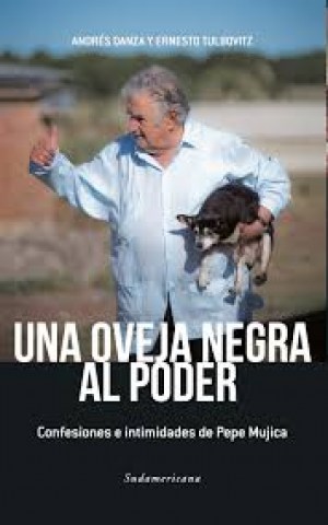 Una-oveja-negra-al-poderedicion-2025)-9789915697208