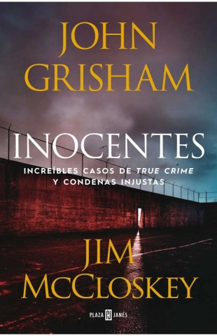 Inocentes-9789915697215