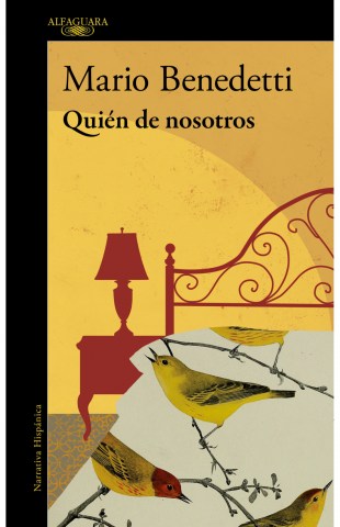 Quien-nosotros-9789915697222