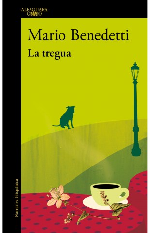 La-Tregua-9789915697253