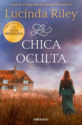 La-Chica-oculta-9789915697444