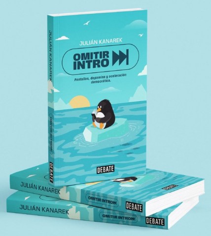 Omitir-intro-9789915697673