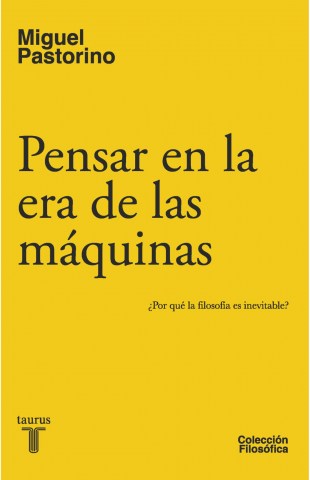 Pensarnras-maquinas-9789915697871