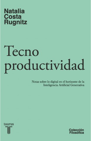 Tecnoproductividad-9789915697888