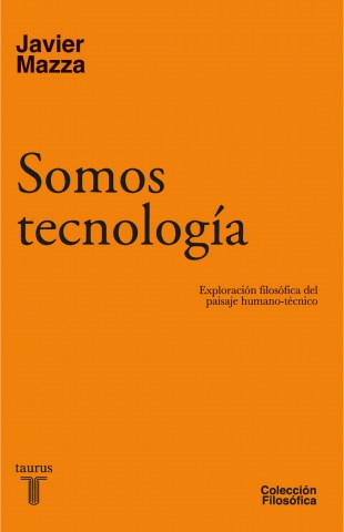 Somos-tecnologia-9789915697895