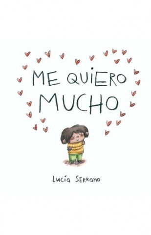 Me-quiero-mucho-9789915697963