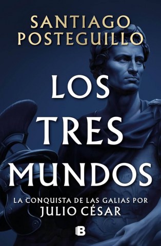 Los-Tres-mundos-9789915697970