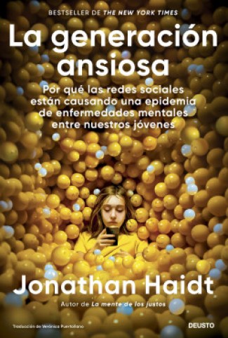 La-Generacion-ansiosa-9789915700045