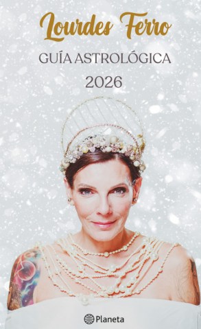 Guia-astrologica-2026-9789915700076