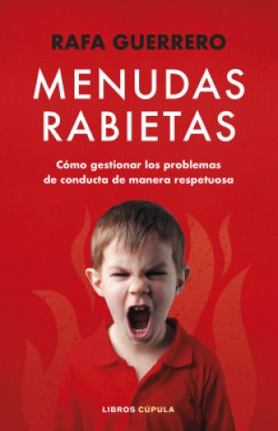 Menudas-rabietas-9789915700199
