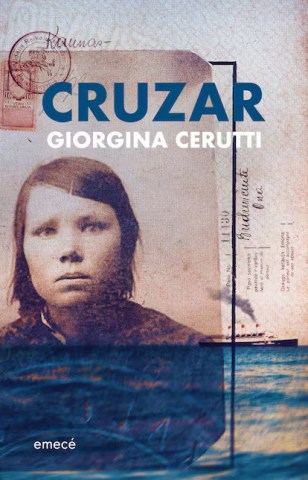 Cruzar-9789915700397
