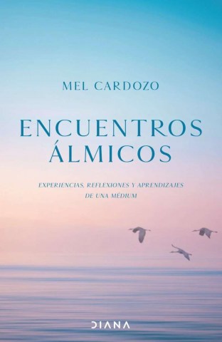 Encuentros-almicos-9789915700540