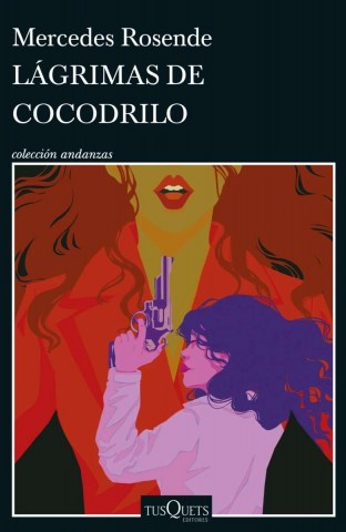 Lagrimas-cocodrilo-9789915700700