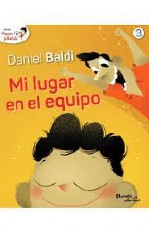 Mi-lugarnlquipo-9789915705415