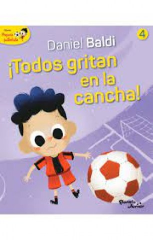 Todos-gritann-cancha-9789915705422