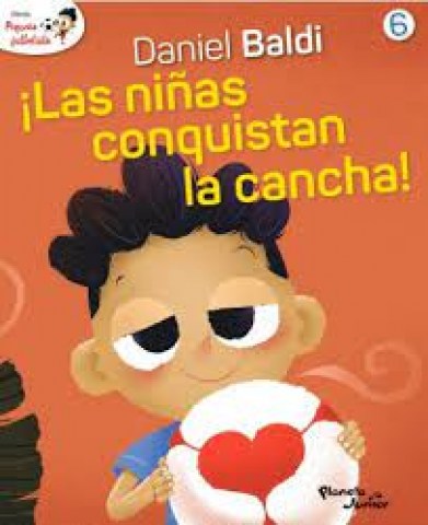 Las-Niñasquistan-cancha-9789915705446