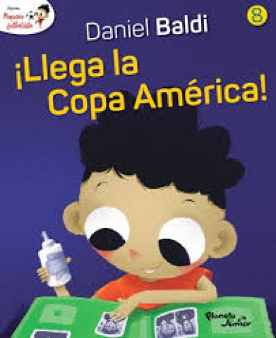 Llega-Copa-America-9789915705460