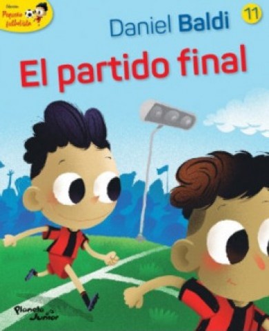 El-Partido-final-9789915705491
