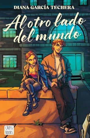 Al-otrodol-mundo-9789915705644