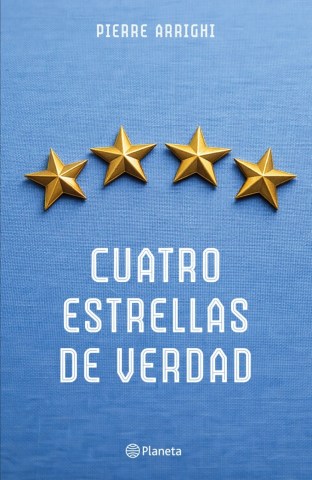 Cuatrostrellas-verdad-9789915705668