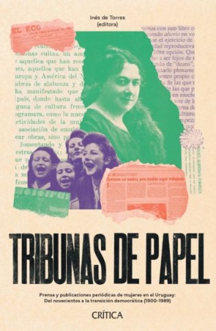 Tribunas-papel-9789915705743