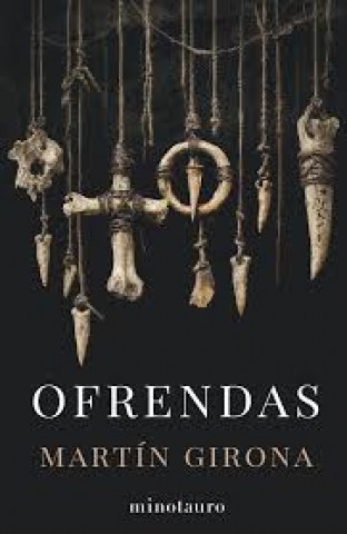Ofrendas-9789915705903