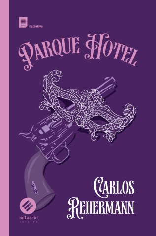 Parque-Hotel-9789915706245