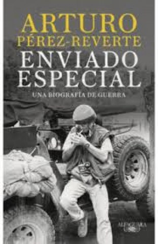 Enviadospecial-Una-biografia-guerra-9789915707013