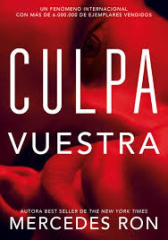 Culpa-vuestra-9789915707020