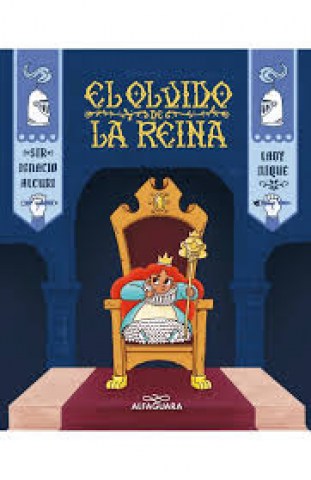 El-Olvido-reina-9789915707037