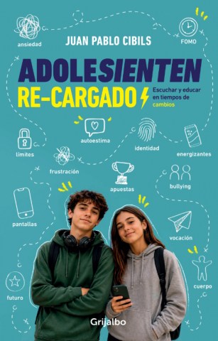 Adolesientes-recargado-9789915707174