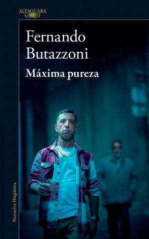 Maxima-pureza-9789915707327