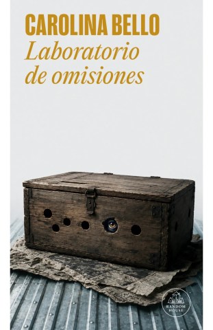 Laboratorio-omisiones-9789915707525