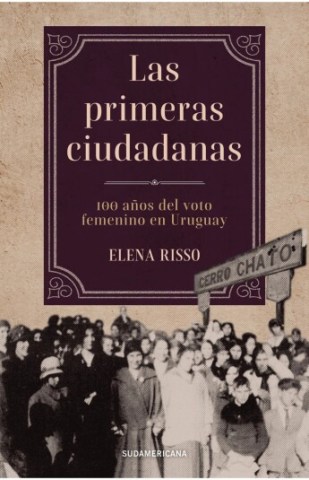 Las-Primeras-ciudadanas-9789915707617