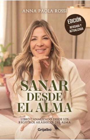 Sanarsdel-alma-9789915707679
