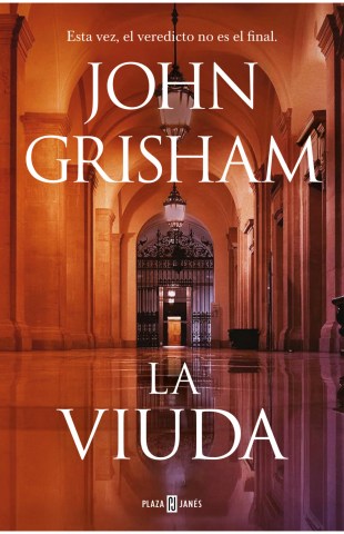 La-Viuda-9789915710211