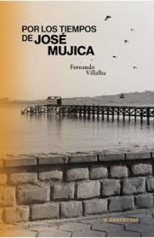 Por-tiempos-Jose-Mujica-9789915710273