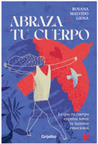 Abraza-tu-cuerpo-9789915710327