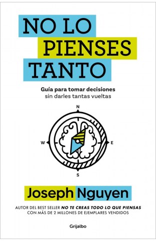 No-lo-pienses-tanto-9789915710723