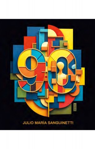 90-años-imagenes,-vida-memoria-9789915710822