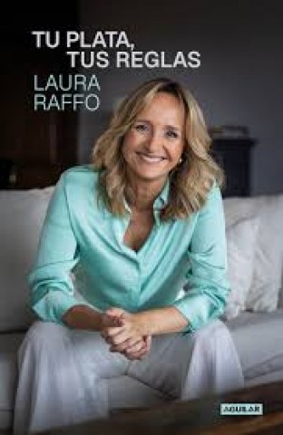 Tu-plata,-tus-reglas-9789915710891