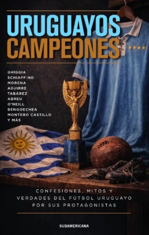 Uruguayos-campeones-9789915710969