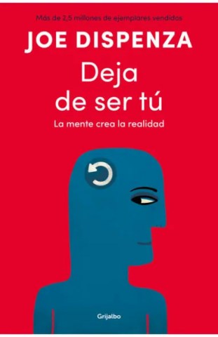 Deja-ser-tu-9789915710976