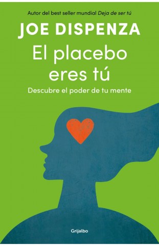 El-Placebores-tu-9789915710990