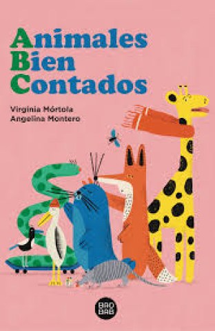 Animales-Bien-Contados-9789915713045