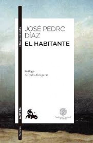 El-Habitante-9789915713090