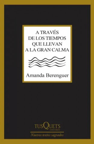 A-traves-tiempos-que-llevan-a-gran-calma-9789915713120