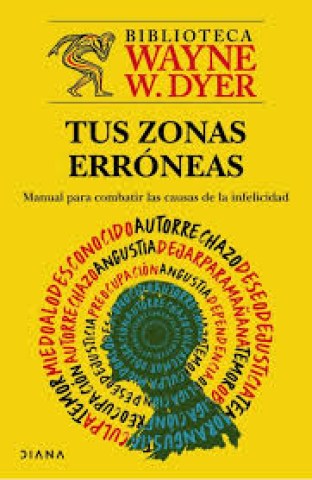Tus-zonasrroneas-9789915713328
