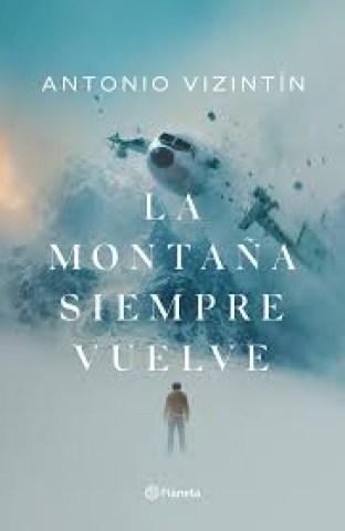 La-Montaña-siempre-vuelve-9789915713397