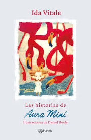 Las-Historias-Aura-Mini-9789915713427